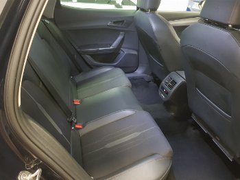 Miniatura Cupra Formentor