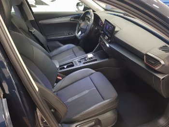 Miniatura Cupra Formentor