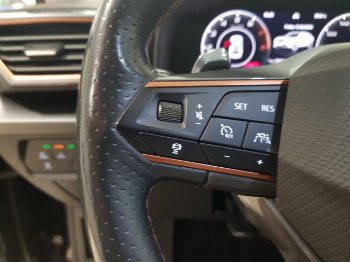 Miniatura Cupra Formentor