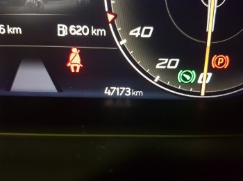 Miniatura Cupra Formentor