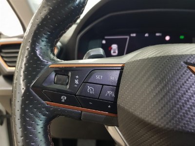 Miniatura Cupra Formentor