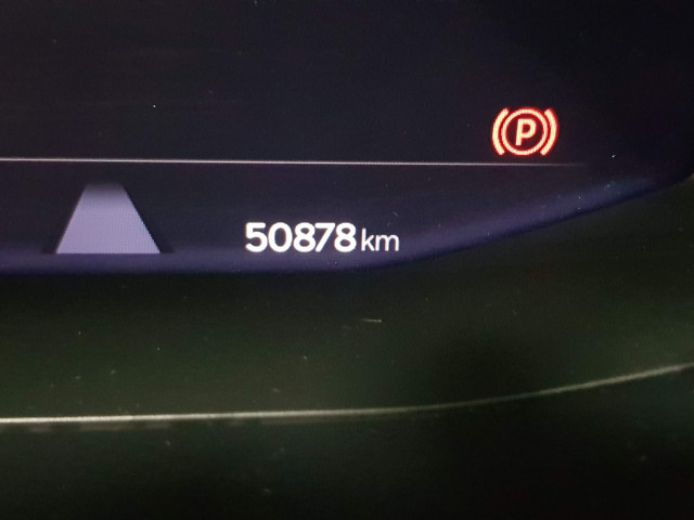 Cupra Formentor  de segunda Mano en Málaga