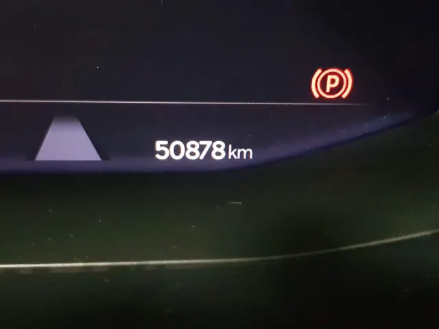 Cupra Formentor  de segunda Mano en Málaga