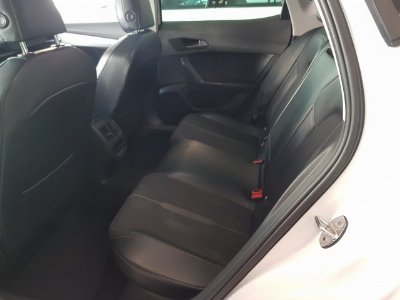 Miniatura Cupra Formentor