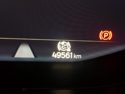 Miniatura Cupra Formentor