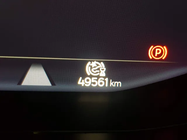 Cupra Formentor  de segunda Mano en Málaga