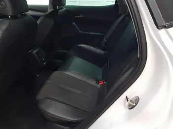 Miniatura Cupra FORMENTOR