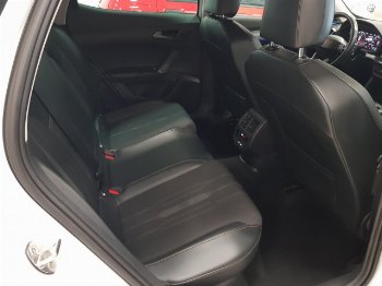 Miniatura Cupra Formentor