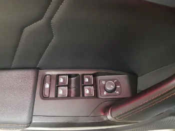Miniatura Cupra FORMENTOR