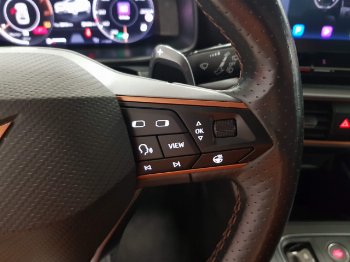 Miniatura Cupra Formentor