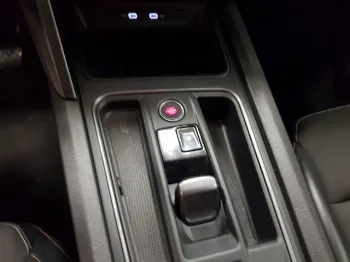 Miniatura Cupra FORMENTOR