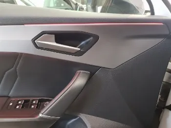 Miniatura Cupra FORMENTOR