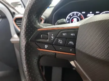 Miniatura Cupra FORMENTOR