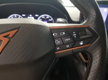 Miniatura Cupra FORMENTOR