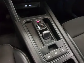 Miniatura Cupra FORMENTOR