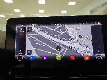 Miniatura Cupra FORMENTOR