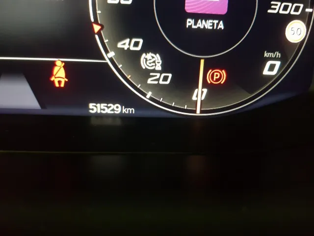 Cupra FORMENTOR  de segunda Mano en Málaga