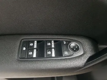 Miniatura Renault Captur