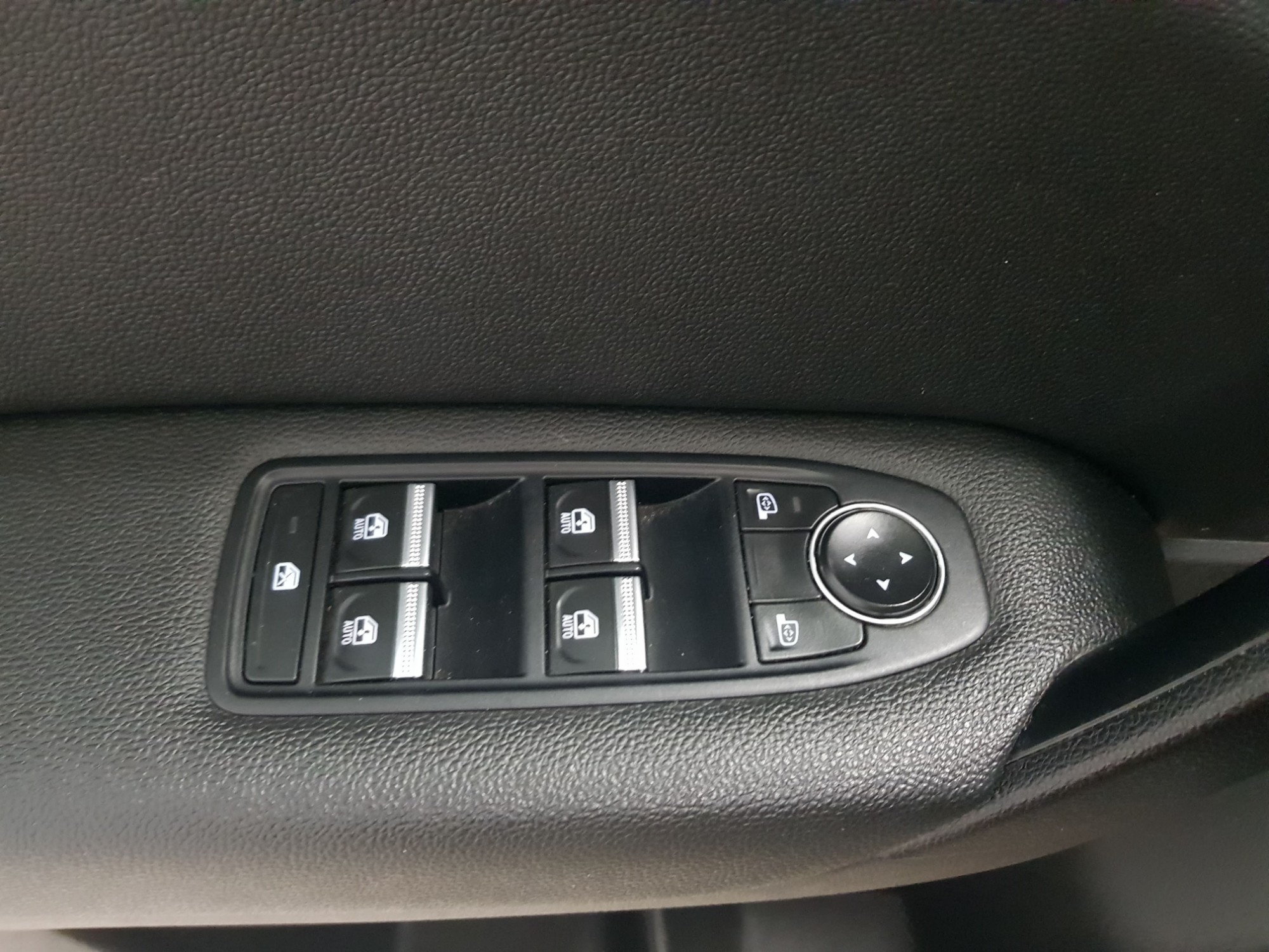 Renault Captur  de segunda Mano en Málaga