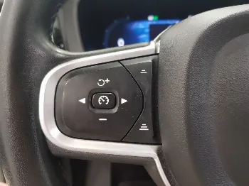 Miniatura Volvo XC60