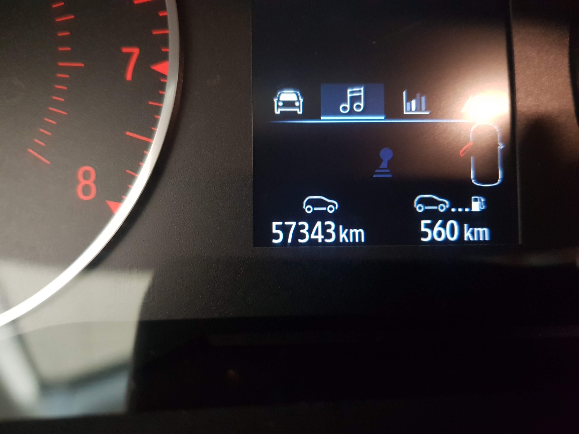 Renault Captur  de segunda Mano en Málaga