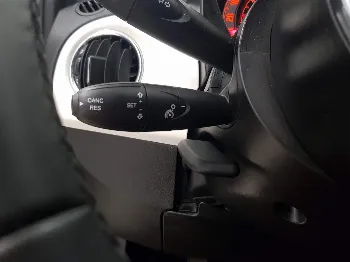 Thumbnail Fiat 500