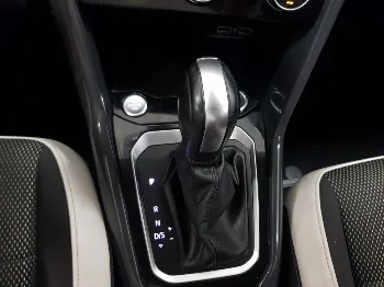 Miniatura Volkswagen T-Roc