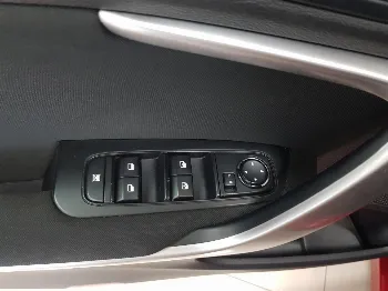 Miniatura Kia Ceed