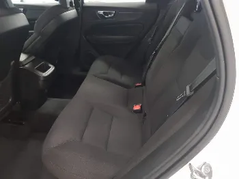 Miniatura Volvo XC60
