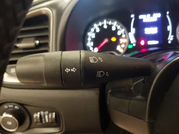 Miniatura Jeep Renegade