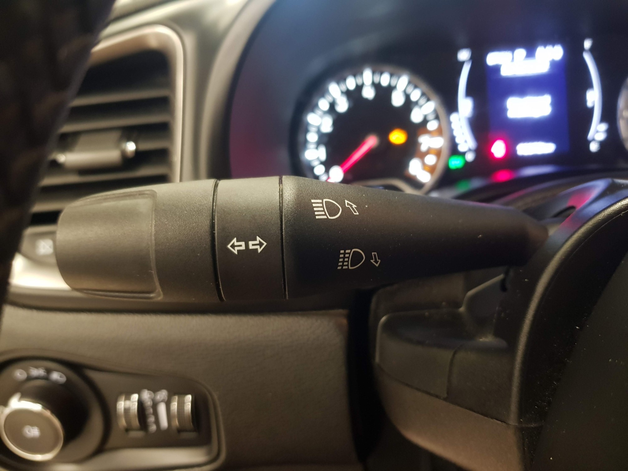 Jeep Renegade  de segunda Mano en Málaga