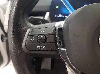 Thumbnail Bmw X1