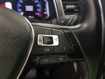 Miniatura Volkswagen T-Roc