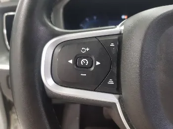 Miniatura Volvo XC60