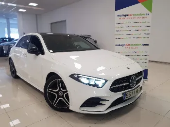 Thumbnail Mercedes_benz Clase A