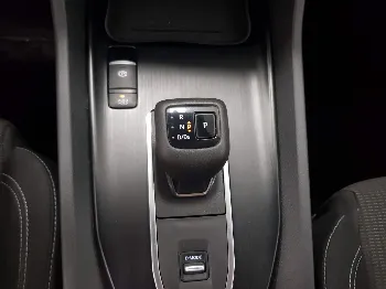 Thumbnail Nissan QASHQAI