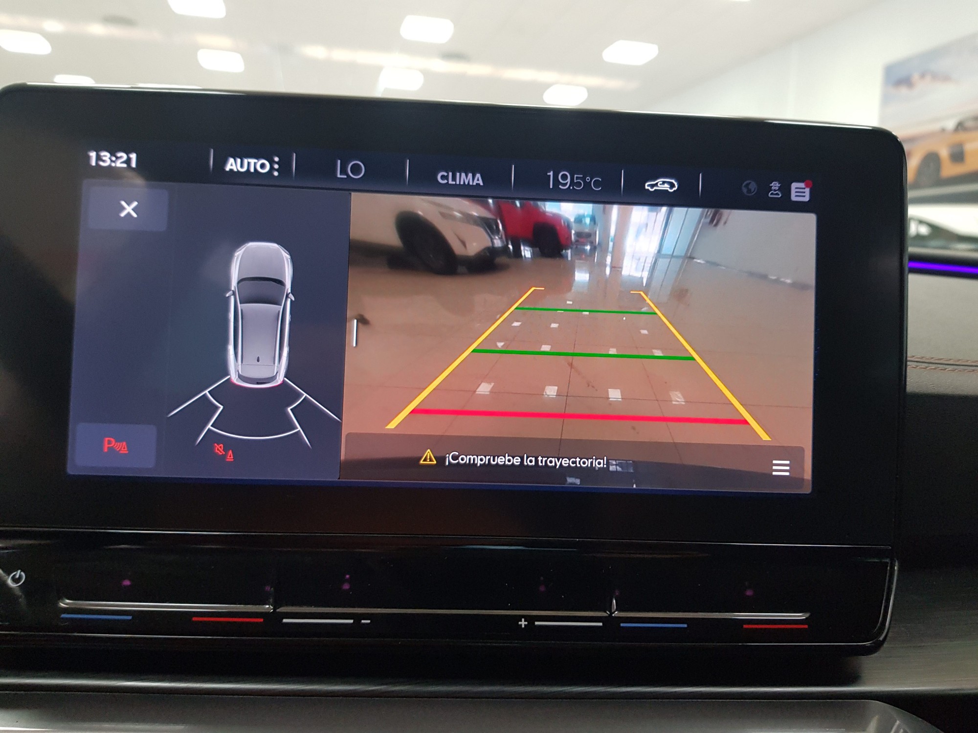 Cupra Formentor  de segunda Mano en Málaga