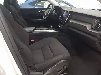 Miniatura Volvo XC60