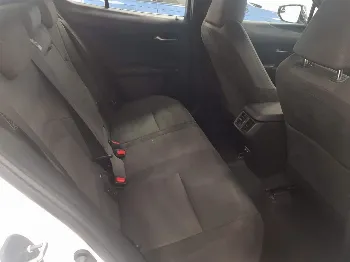 Miniatura Lexus UX