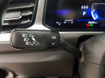 Thumbnail Volkswagen T-Roc
