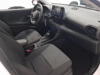 Miniatura Mazda Mazda2