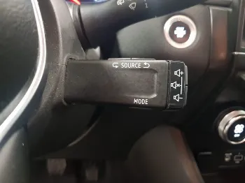 Miniatura Renault Captur