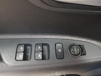 Miniatura Kia Stonic
