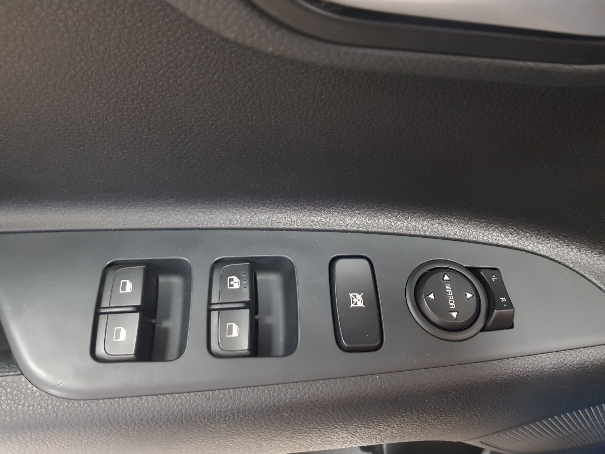 Kia Stonic  de segunda Mano en Málaga