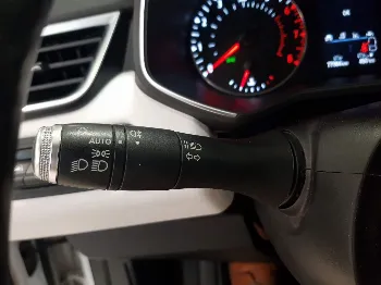 Miniatura Renault Clio