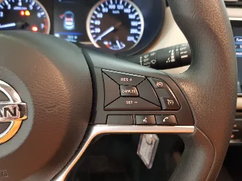 Thumbnail Nissan Micra