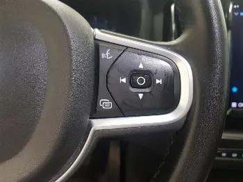 Miniatura Volvo XC60