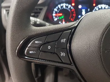 Thumbnail Nissan Townstar