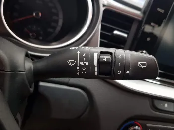 Miniatura Kia Ceed