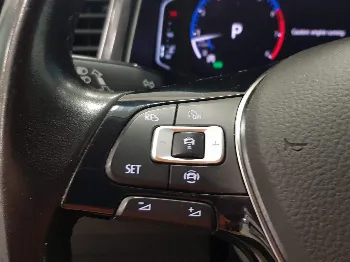 Miniatura Volkswagen T-Roc